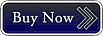 buynow